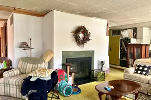 2401 Fairview Ave, Johnsburg, IL 60051 - Photo 23