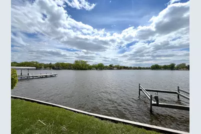 2401 Fairview Avenue, Johnsburg, IL 60051 - Photo 7