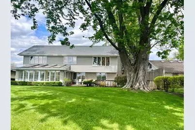 2401 Fairview Avenue, Johnsburg, IL 60051 - Photo 41
