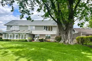 2401 Fairview Ave, Johnsburg, IL 60051 - Photo 41
