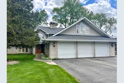 2401 Fairview Avenue, Johnsburg, IL 60051 - Photo 1