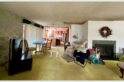 2401 Fairview Avenue, Johnsburg, IL 60051 - Photo 25