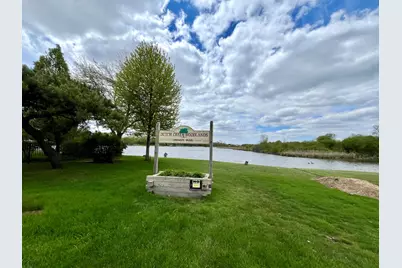 2401 Fairview Avenue, Johnsburg, IL 60051 - Photo 67
