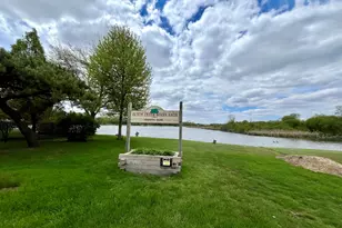 2401 Fairview Ave, Johnsburg, IL 60051 - Photo 67