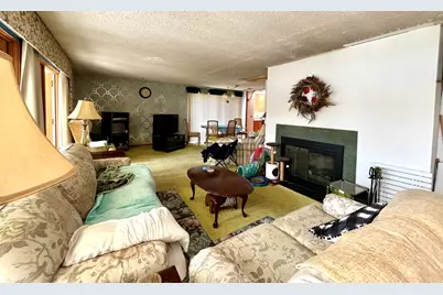 2401 Fairview Avenue, Johnsburg, IL 60051 - Photo 21