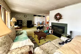 2401 Fairview Ave, Johnsburg, IL 60051 - Photo 21
