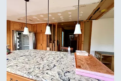 2401 Fairview Avenue, Johnsburg, IL 60051 - Photo 15