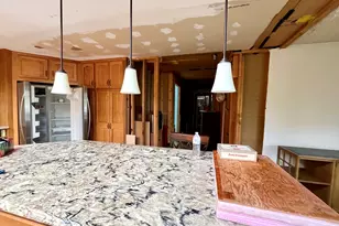 2401 Fairview Ave, Johnsburg, IL 60051 - Photo 15