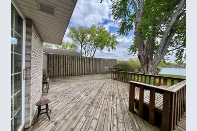 2401 Fairview Avenue, Johnsburg, IL 60051 - Photo 35
