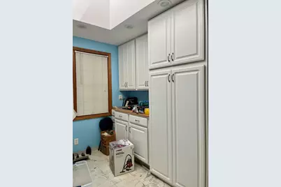 2401 Fairview Avenue, Johnsburg, IL 60051 - Photo 43