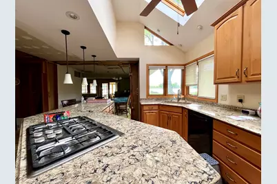 2401 Fairview Avenue, Johnsburg, IL 60051 - Photo 17