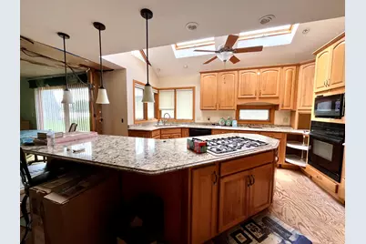 2401 Fairview Avenue, Johnsburg, IL 60051 - Photo 19