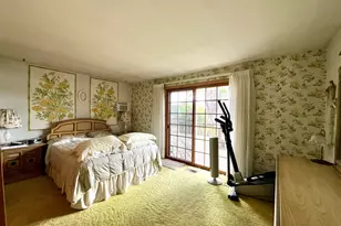 2401 Fairview Ave, Johnsburg, IL 60051 - Photo 31
