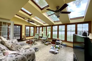 2401 Fairview Ave, Johnsburg, IL 60051 - Photo 9
