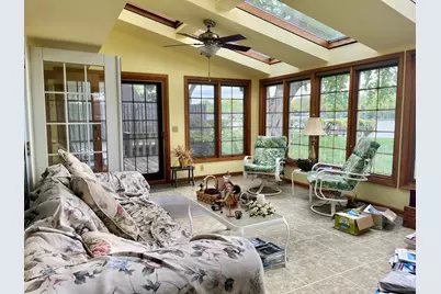 2401 Fairview Avenue, Johnsburg, IL 60051 - Photo 11