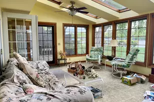 2401 Fairview Ave, Johnsburg, IL 60051 - Photo 11
