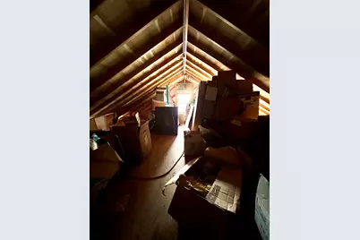 2401 Fairview Avenue, Johnsburg, IL 60051 - Photo 55