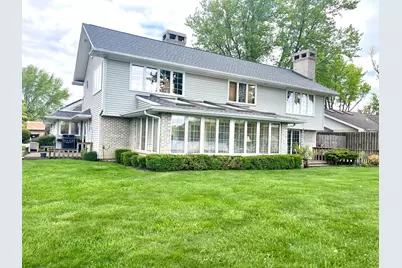 2401 Fairview Avenue, Johnsburg, IL 60051 - Photo 39