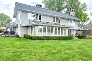 2401 Fairview Ave, Johnsburg, IL 60051 - Photo 39