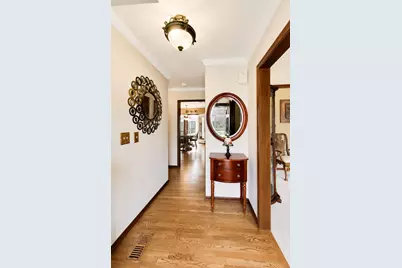 1265 N Scarlet Drive, Addison, IL 60101 - Photo 5
