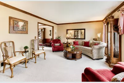 1265 N Scarlet Drive, Addison, IL 60101 - Photo 7