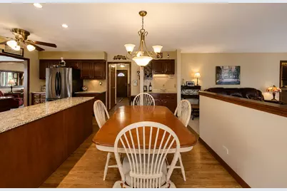 1265 N Scarlet Drive, Addison, IL 60101 - Photo 15