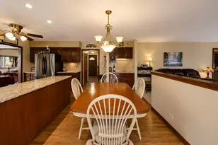 1265 N Scarlet Dr, Addison, IL 60101 - Photo 15