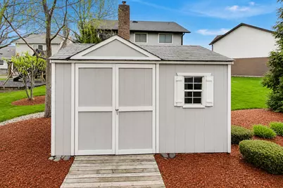 1265 N Scarlet Drive, Addison, IL 60101 - Photo 57