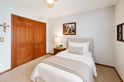 1265 N Scarlet Drive, Addison, IL 60101 - Photo 43