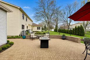 1265 N Scarlet Dr, Addison, IL 60101 - Photo 51