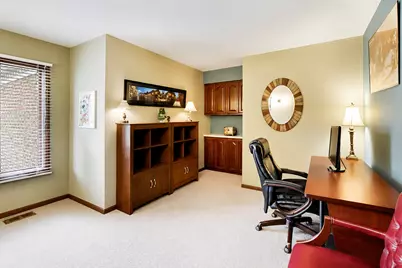 1265 N Scarlet Drive, Addison, IL 60101 - Photo 23