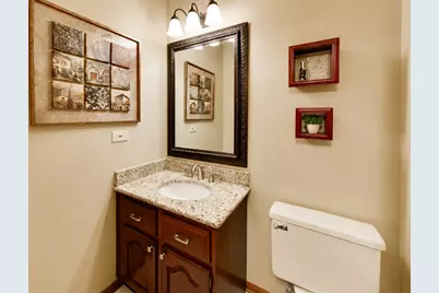 1265 N Scarlet Drive, Addison, IL 60101 - Photo 25