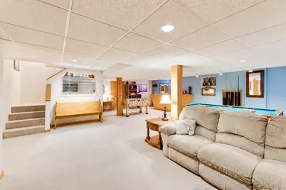 1265 N Scarlet Drive, Addison, IL 60101 - Photo 45