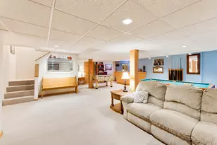 1265 N Scarlet Dr, Addison, IL 60101 - Photo 45