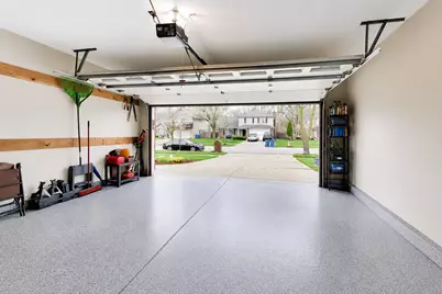 1265 N Scarlet Drive, Addison, IL 60101 - Photo 59