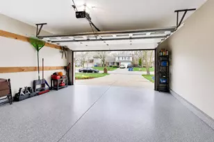 1265 N Scarlet Dr, Addison, IL 60101 - Photo 59