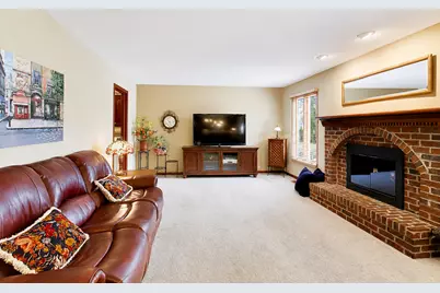 1265 N Scarlet Drive, Addison, IL 60101 - Photo 17
