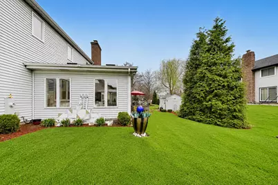 1265 N Scarlet Drive, Addison, IL 60101 - Photo 55