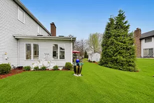 1265 N Scarlet Dr, Addison, IL 60101 - Photo 55