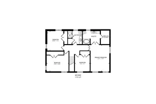 1265 N Scarlet Dr, Addison, IL 60101 - Photo 61