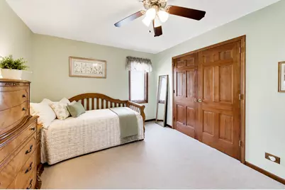 1265 N Scarlet Drive, Addison, IL 60101 - Photo 35