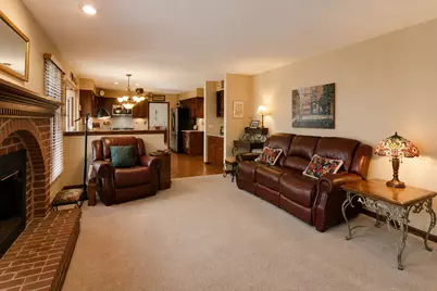 1265 N Scarlet Drive, Addison, IL 60101 - Photo 19