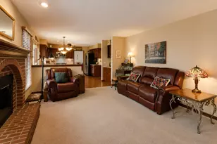 1265 N Scarlet Dr, Addison, IL 60101 - Photo 19
