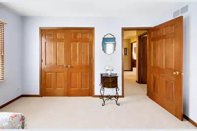 1265 N Scarlet Drive, Addison, IL 60101 - Photo 39