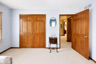 1265 N Scarlet Dr, Addison, IL 60101 - Photo 39
