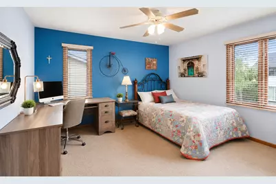 1265 N Scarlet Drive, Addison, IL 60101 - Photo 37