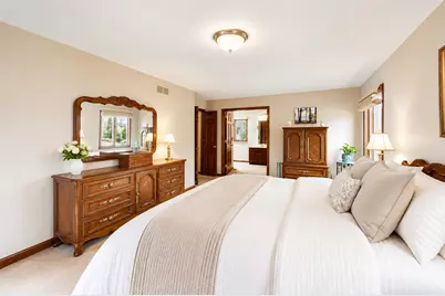 1265 N Scarlet Drive, Addison, IL 60101 - Photo 29