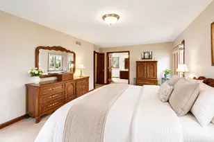 1265 N Scarlet Dr, Addison, IL 60101 - Photo 29