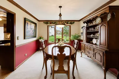 1265 N Scarlet Drive, Addison, IL 60101 - Photo 9