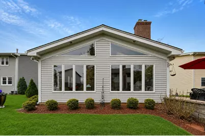 1265 N Scarlet Drive, Addison, IL 60101 - Photo 53